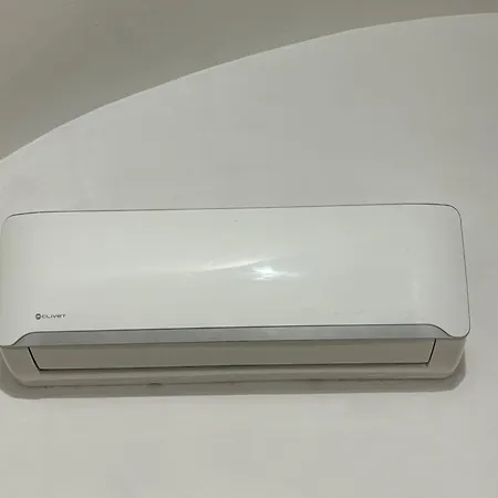 Apartamento Casa Corte Pavone