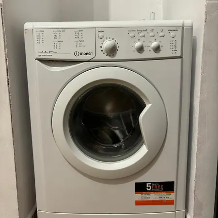 Appartement Casa Corte Pavone