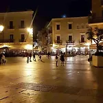 Casa Corte Pavone 公寓