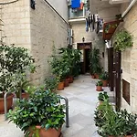 Casa Corte Pavone