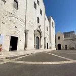Casa Corte Pavone * 巴里
