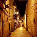 Casa Corte Pavone *