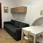 Casa Corte Pavone