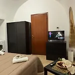 Casa Corte Pavone 公寓 *