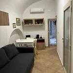 公寓 Casa Corte Pavone