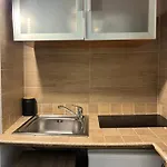 Casa Corte Pavone 公寓 巴里