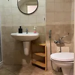 Casa Corte Pavone 公寓 巴里
