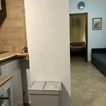 Casa Corte Pavone *