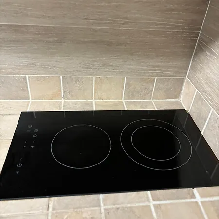 Casa Corte Pavone Apartmán *